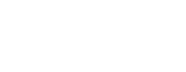 币安下载中心交易所官方logo